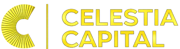 Celestia Capital