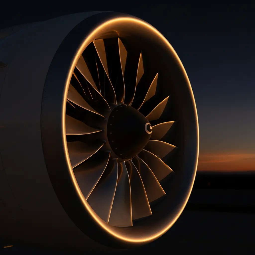 Aviation Leasing Investment